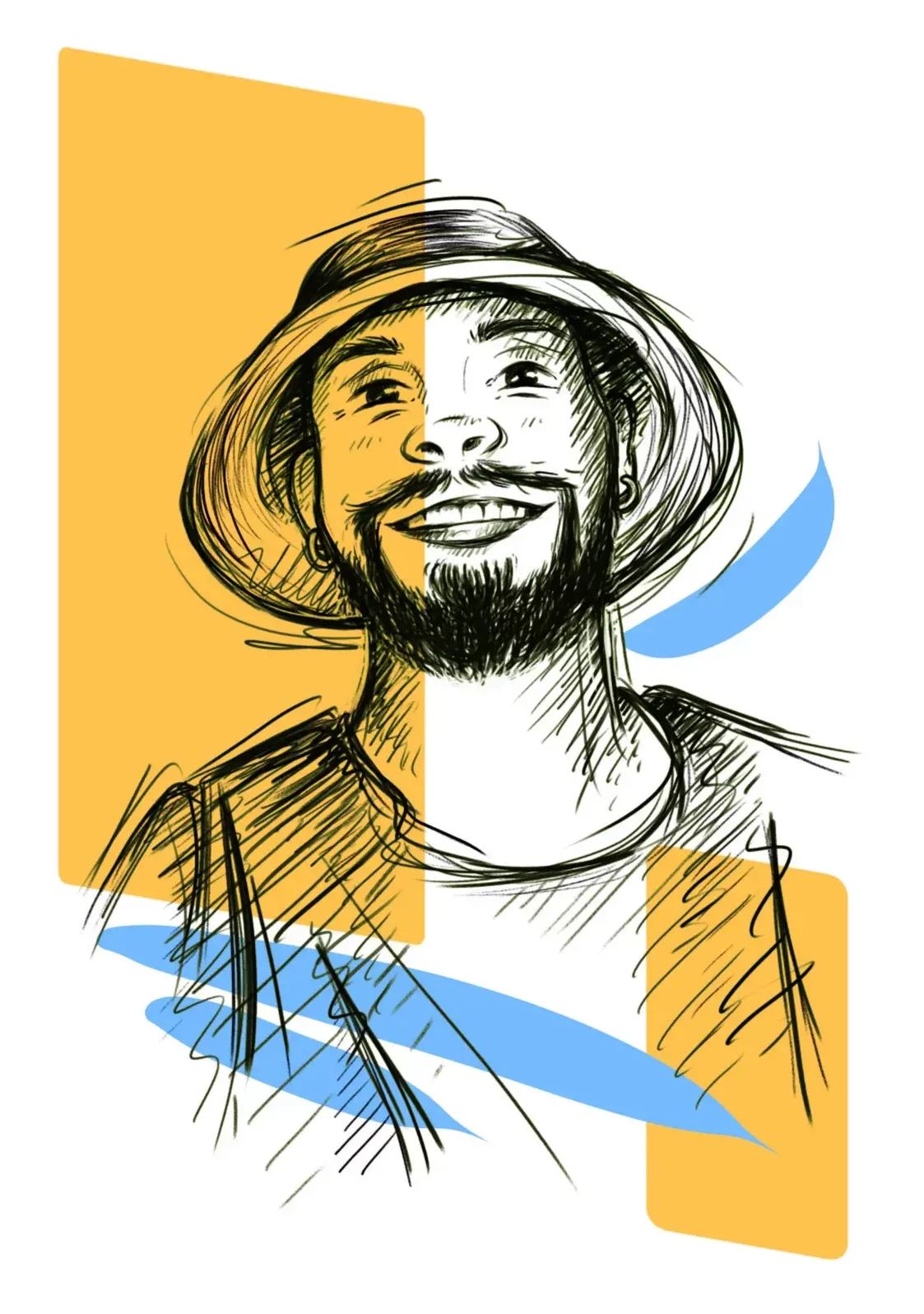 SERGIO LEO