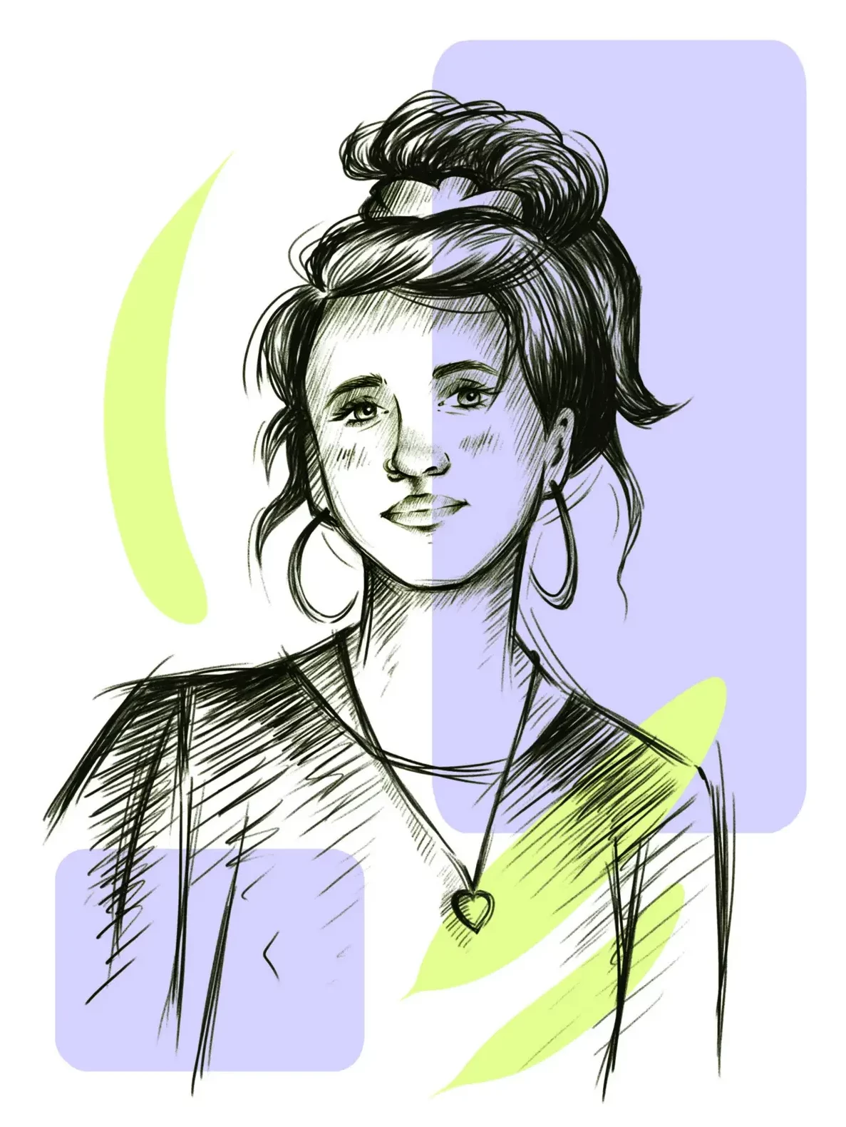 Lou Anna Reix