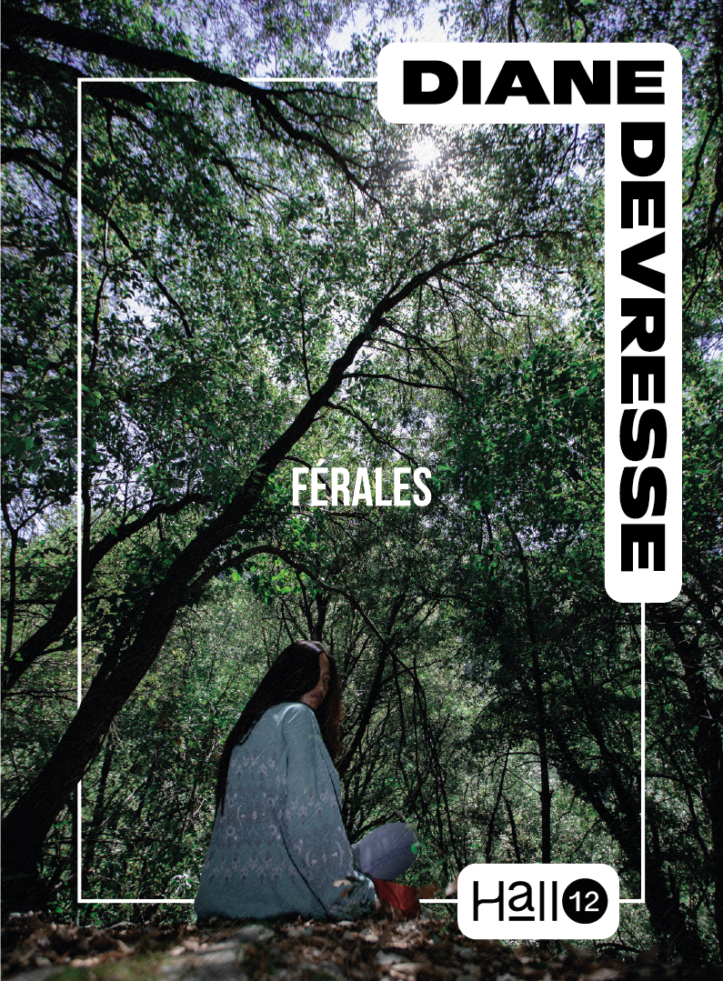 Férales
